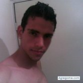 Dr4kul4 foto #12