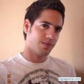 ROBERTO NACIMENTO