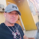 Pintor. Mujeres con interés. Soltero