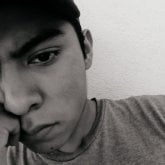 armandobautista51001