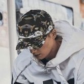 Busco ligar. Pareja. Cómo buen tipo.