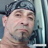Encuentra Hombres Solteros en Decatur