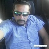 Rene