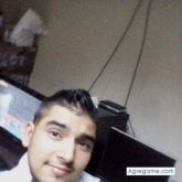 Foto de perfil de Homayomghadesi