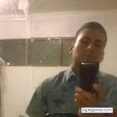 Marco AnTonio