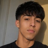 camilovillaruel