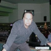 Tecnico. Busco una persona , que ame los