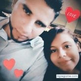 Foto de perfil de astridangel
