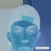 Foto de perfil de VxzN123
