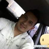 Amilcar