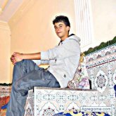 xavicanzalez foto #9