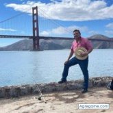 Chuy Rodriguez Gamas