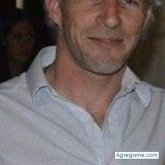 joaquin