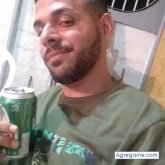 alejandroalvarez6637 chico soltero en Cerro