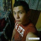 michael
