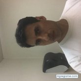 Chatear con Gonny de Cochabamba Ciudad