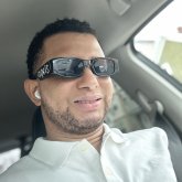 Busco conocer gente. Mujeres -