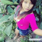 Felipe Quispe
