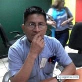 Foto de perfil de georgealbert3547