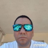 Ver fotos más de luisalberto2507
