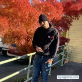 Richardson19 chico soltero en Forest Grove