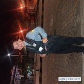 Librito chica soltera en Bucaramanga