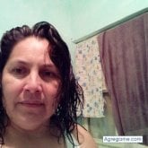 Mujeres solteras en Villagrán