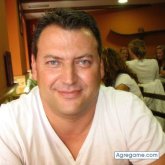 Foto de perfil de rafael268