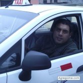 Encuentra Hombres solteros en Canto Grande