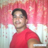 miguel