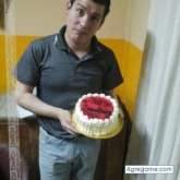 martin