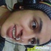 Foto de perfil de JamoSk8