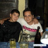 111Max111 chico soltero en Quines