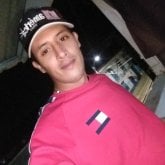 Busco pareja. Mujeres. Viajar dormir el