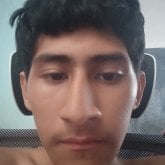 Efghhhfd