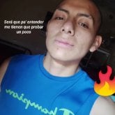 Busco mujeres 15 o mas amigas para