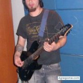 falesimo chico soltero en San Miguel