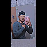 ---. Busco pareja. Nuevas amistades de