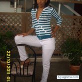 yoseylan chica soltera en Chivirico