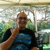 juanmiguel34550