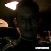Yorgesimbala chico soltero en 