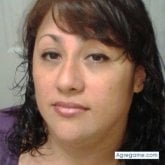Foto de perfil de gelorios