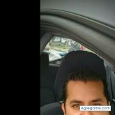 Diegonino chico soltero en 