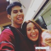 JuaniSilva5 chico soltero en Las Heras