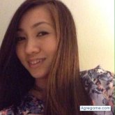 Foto de perfil de mikiwong