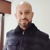 Robert_47