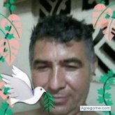 Jose Modesto Ruiz Perez