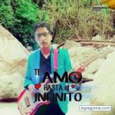 Ver fotos más de alfredm8888