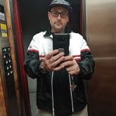 Busco alguien que le guste ser una