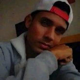Encuentra Hombres solteros en Itagüí